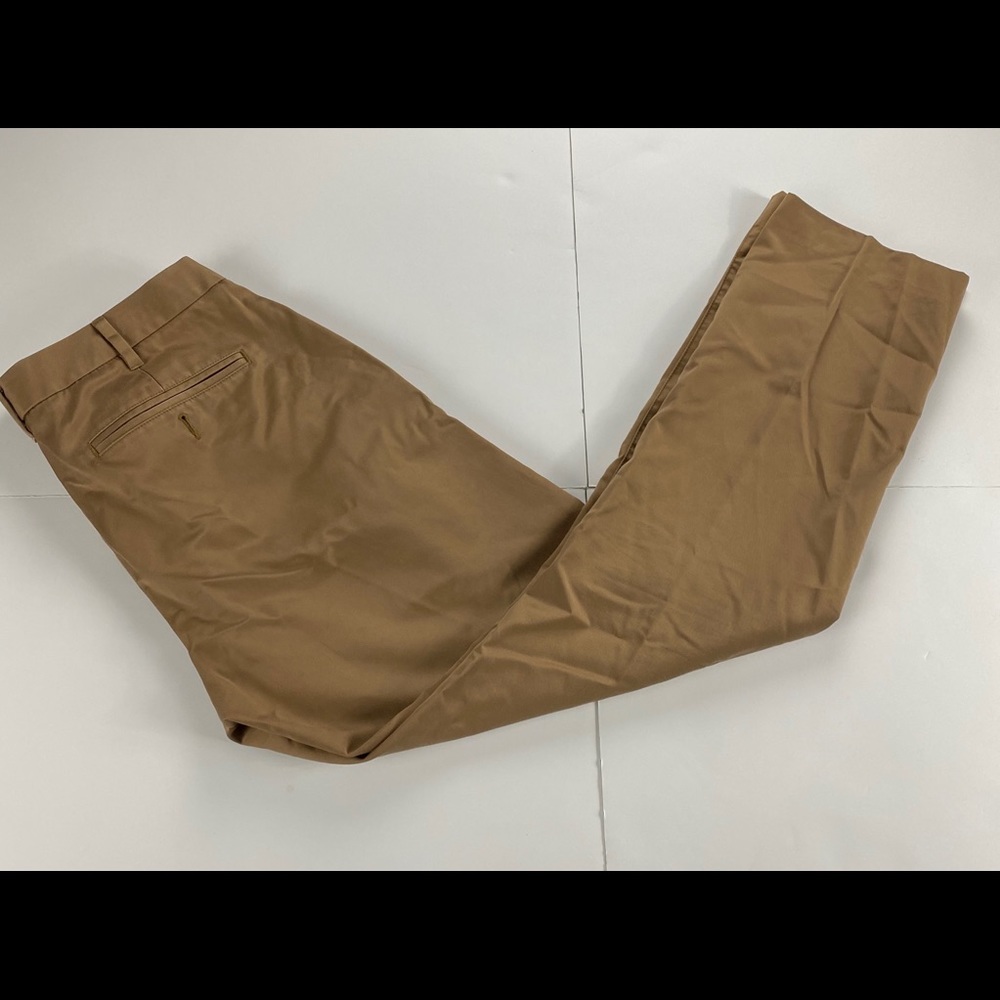 Bonobos 31 x 30 Thursday Weekday Warriors Slim Fit